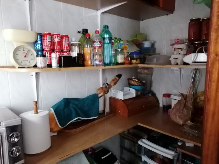 Image No.8-3 Bed House for sale