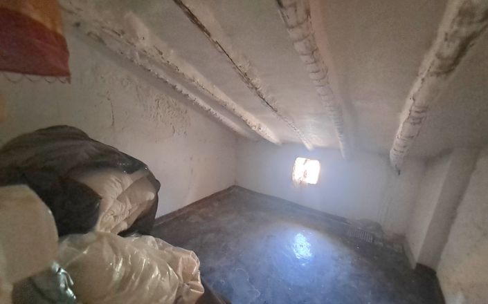 Image No.23-3 Bed House for sale