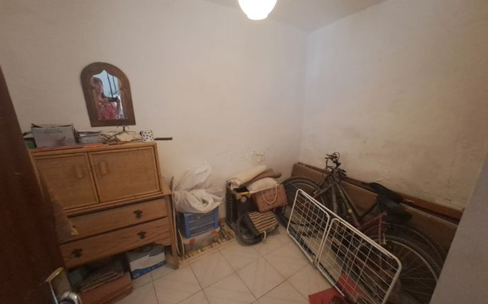 Image No.4-3 Bed House for sale