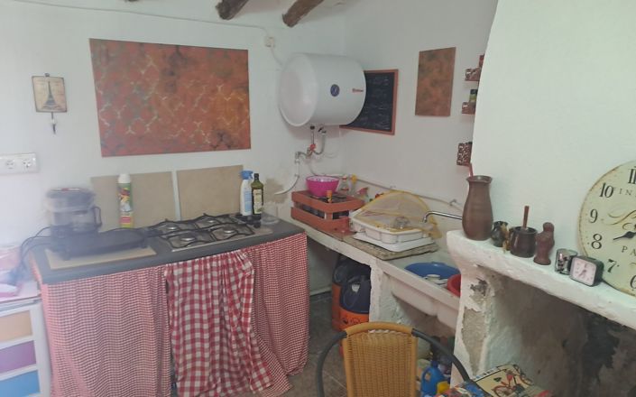 Image No.6-3 Bed House for sale