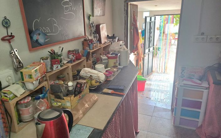 Image No.7-3 Bed House for sale