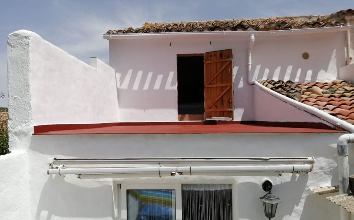 Image No.16-2 Bed House for sale