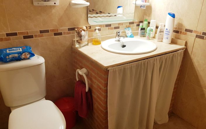 Image No.19-2 Bed House for sale