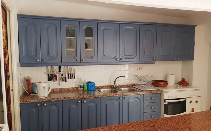 Image No.7-2 Bed House for sale