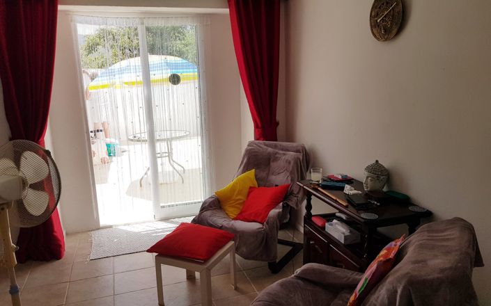 Image No.9-2 Bed House for sale