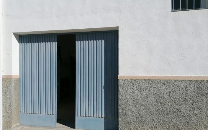 Image No.22-3 Bed House for sale