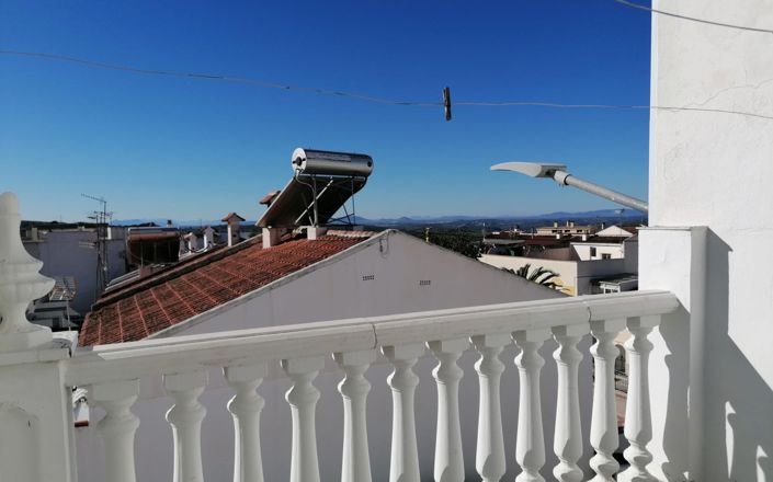 Image No.28-3 Bed House for sale