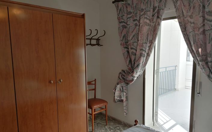 Image No.36-3 Bed House for sale