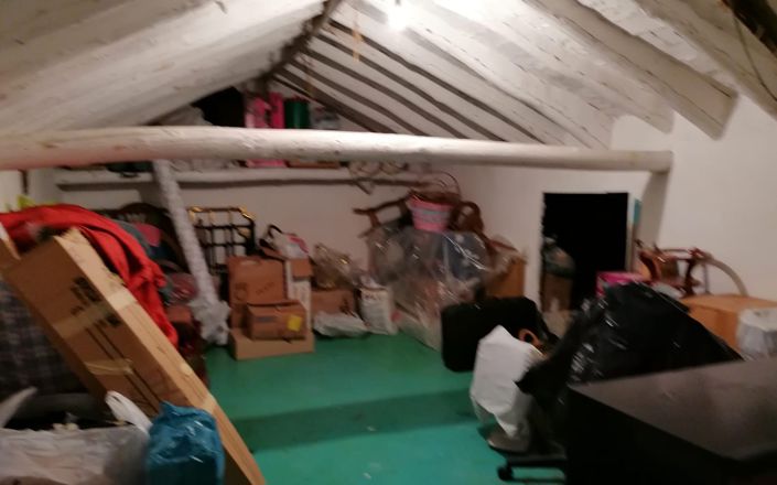 Image No.38-3 Bed House for sale