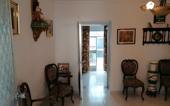 Image No.4-3 Bed House for sale