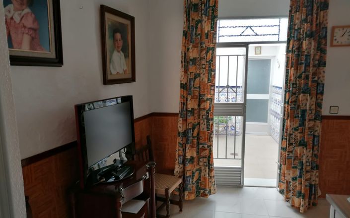 Image No.5-3 Bed House for sale