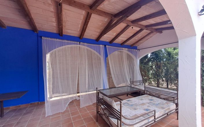 Image No.12-5 Bed House for sale