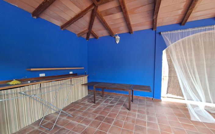 Image No.14-5 Bed House for sale