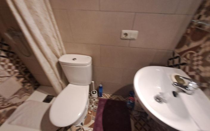 Image No.30-5 Bed House for sale