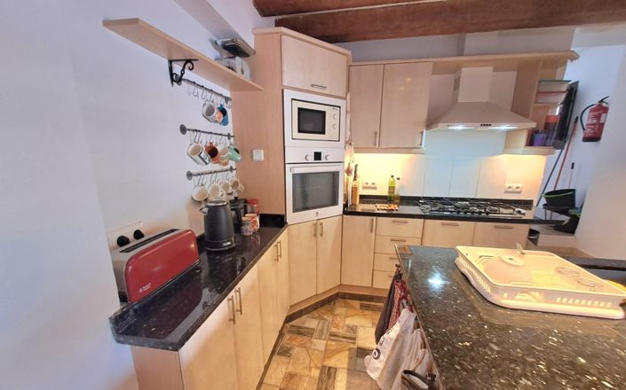 Image No.33-5 Bed House for sale