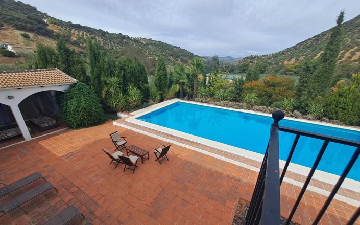 Image No.55-5 Bed House for sale