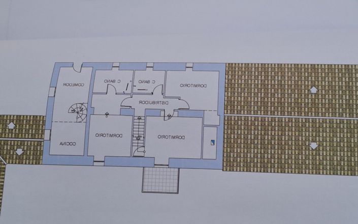 Image No.63-5 Bed House for sale