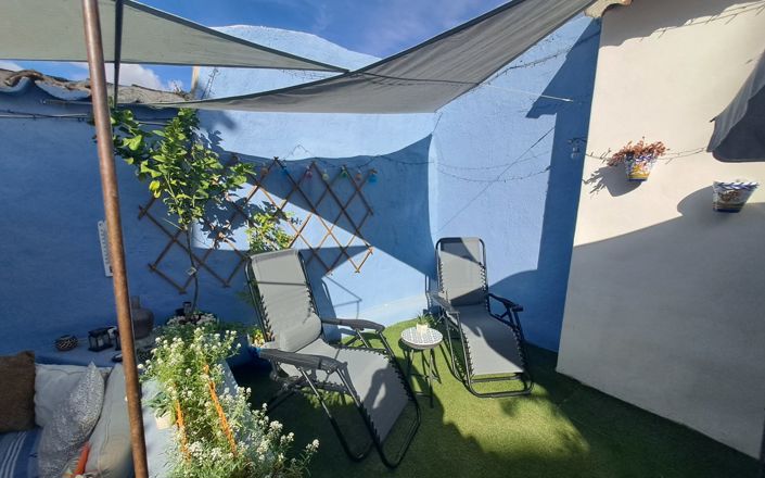 Image No.22-3 Bed House for sale