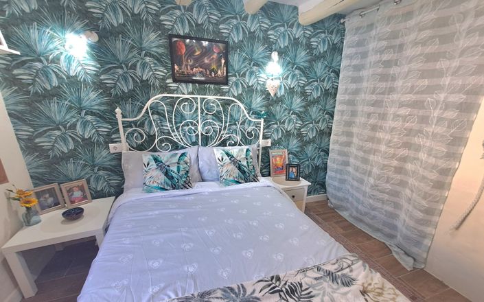 Image No.29-3 Bed House for sale