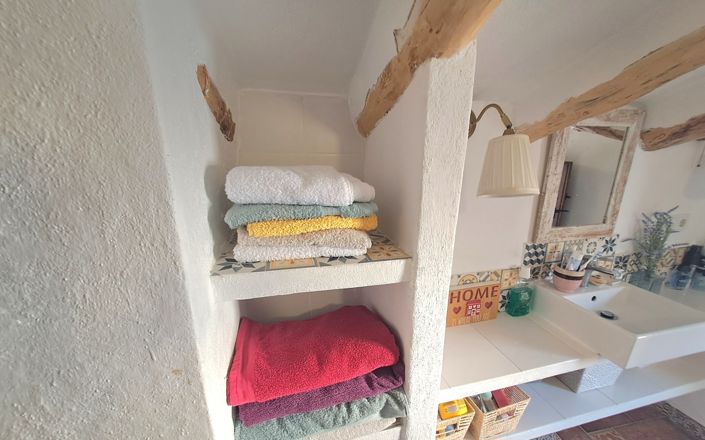 Image No.33-3 Bed House for sale