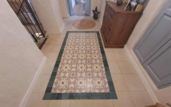 Image No.38-3 Bed House for sale