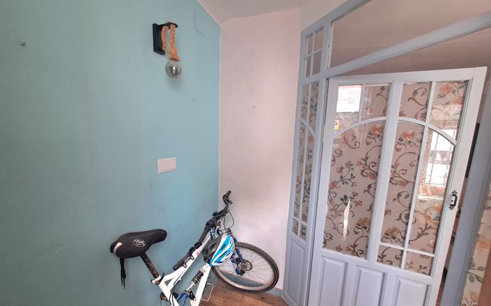 Image No.4-3 Bed House for sale