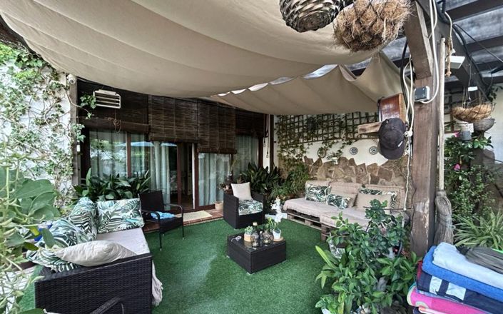 Image No.15-5 Bed House for sale