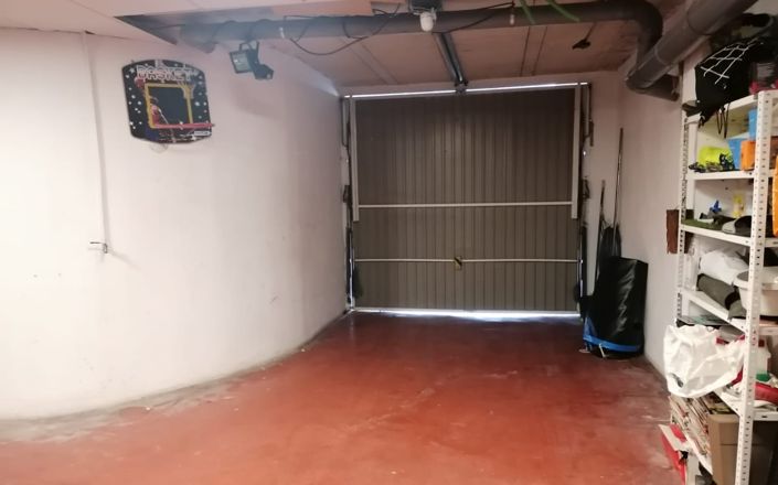 Image No.29-5 Bed House for sale