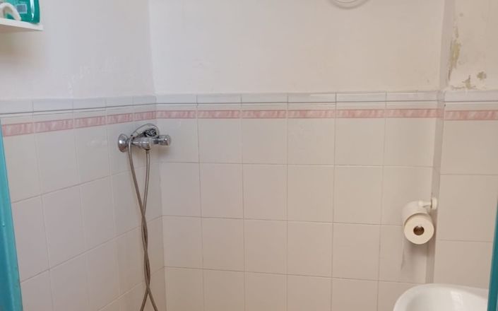 Image No.10-2 Bed House for sale