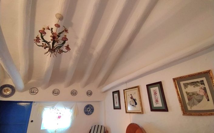 Image No.19-2 Bed House for sale