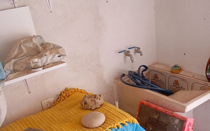 Image No.26-2 Bed House for sale