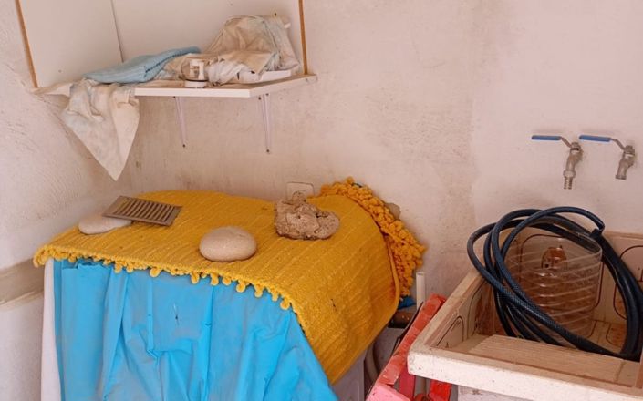 Image No.27-2 Bed House for sale