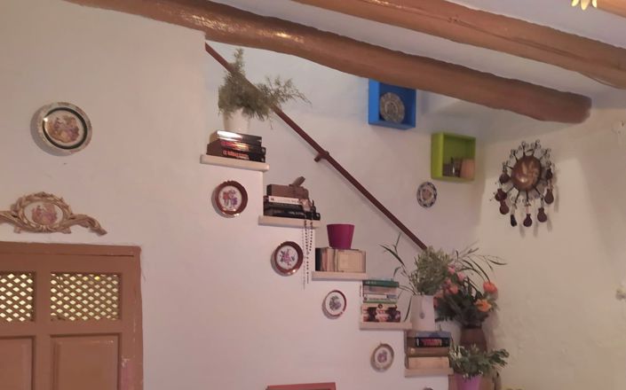 Image No.3-2 Bed House for sale