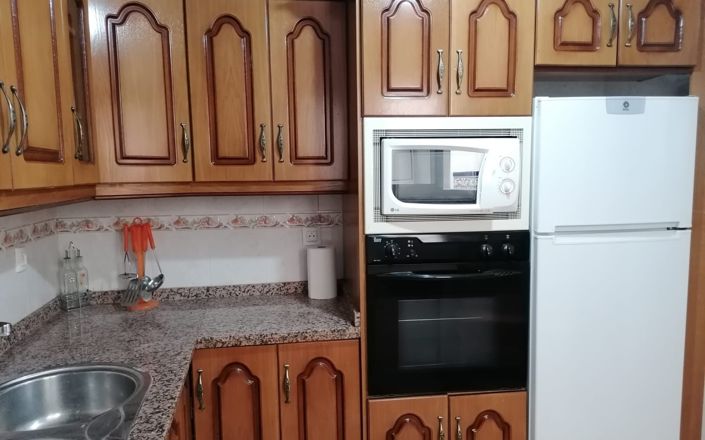 Image No.10-Maison de 3 chambres à vendre à Rute