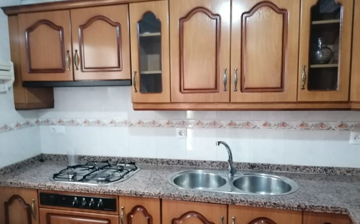 Image No.11-Maison de 3 chambres à vendre à Rute