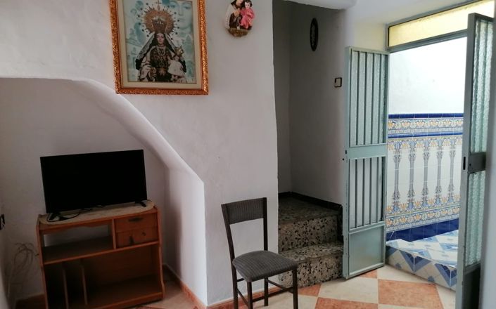 Image No.12-Maison de 3 chambres à vendre à Rute