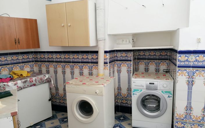 Image No.13-Maison de 3 chambres à vendre à Rute