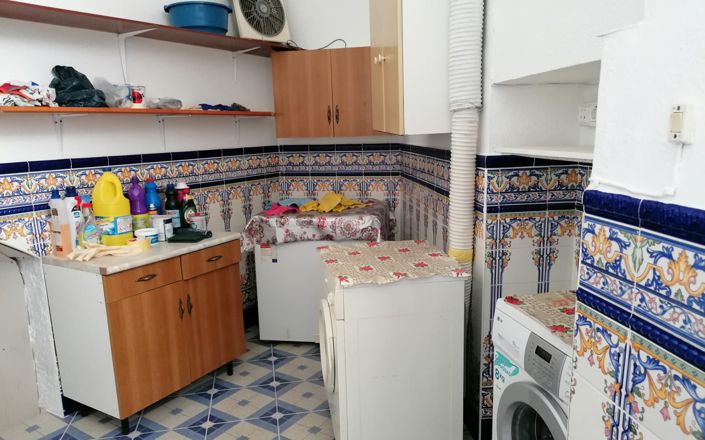 Image No.14-Maison de 3 chambres à vendre à Rute