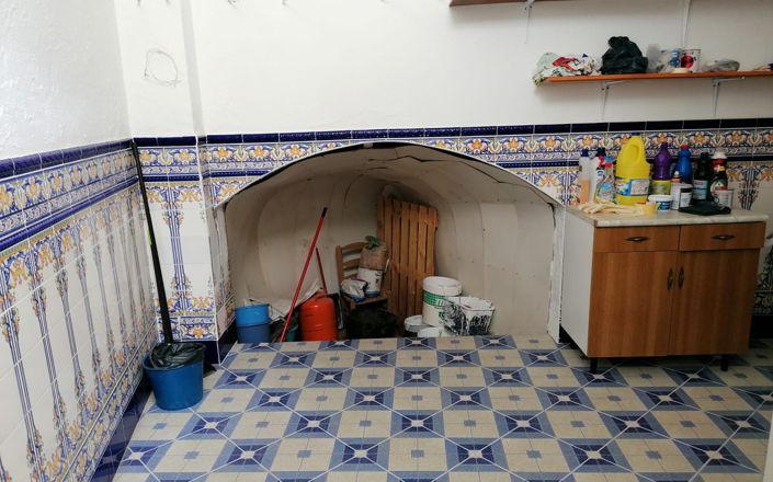 Image No.15-Maison de 3 chambres à vendre à Rute