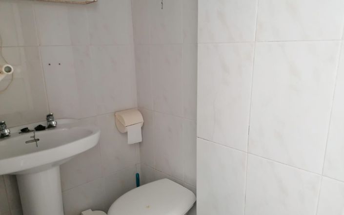 Image No.17-Maison de 3 chambres à vendre à Rute