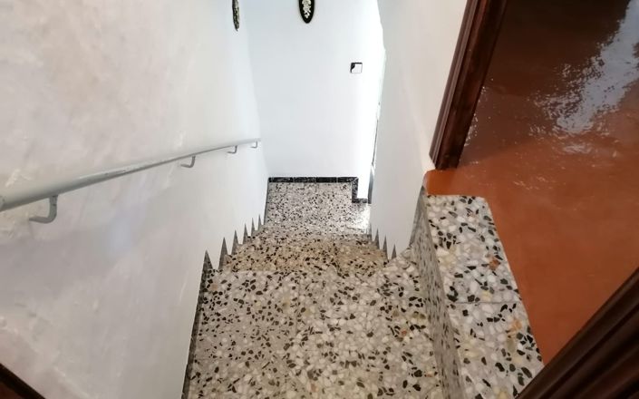 Image No.18-Maison de 3 chambres à vendre à Rute