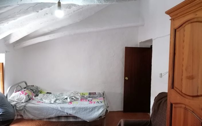 Image No.21-Maison de 3 chambres à vendre à Rute