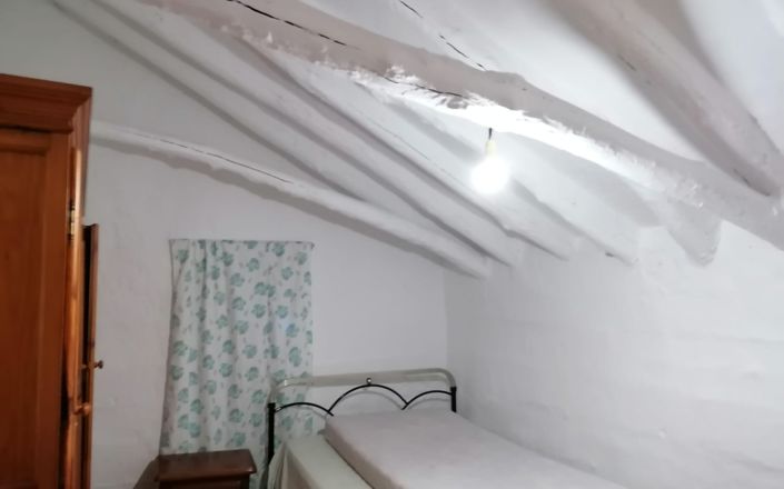 Image No.22-Maison de 3 chambres à vendre à Rute