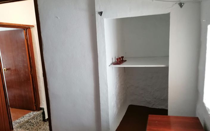 Image No.23-Maison de 3 chambres à vendre à Rute