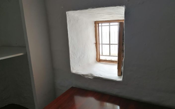 Image No.24-Maison de 3 chambres à vendre à Rute