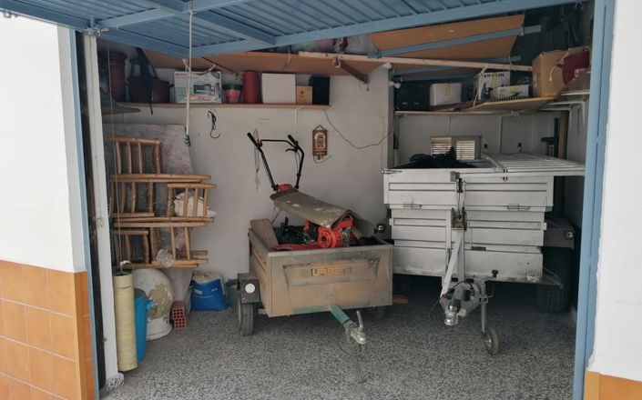 Image No.26-Maison de 3 chambres à vendre à Rute