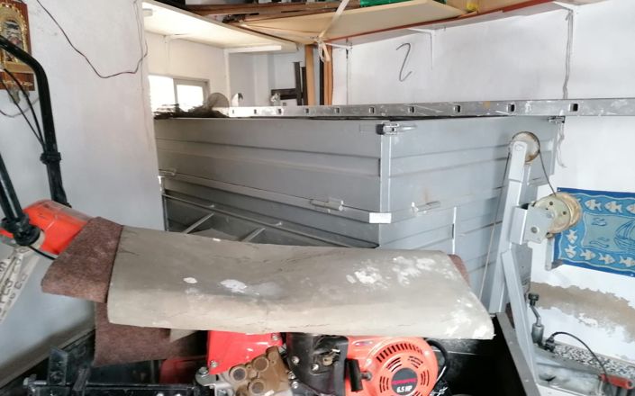 Image No.27-Maison de 3 chambres à vendre à Rute