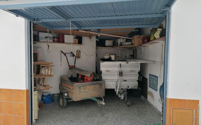 Image No.28-Maison de 3 chambres à vendre à Rute