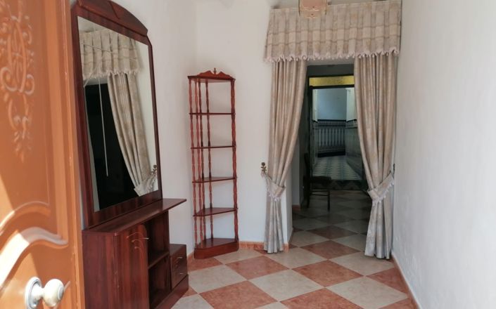 Image No.4-Maison de 3 chambres à vendre à Rute