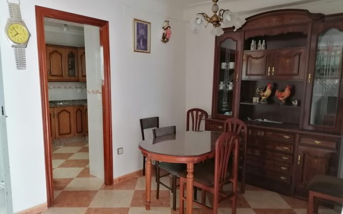 Image No.5-Maison de 3 chambres à vendre à Rute